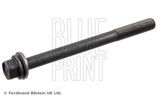 Cylinder Head Bolt